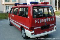 Kommandofahrzeug VW T4__04